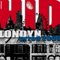 HID - Londyn przed 2009
